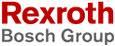 BOSCH REXROTH