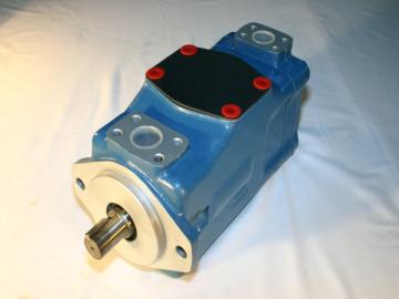 Sell_Vickers_Denison_Hydraulic_Vane_Pumps_Cartridge_Kits.jpg