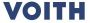 voith.jpg