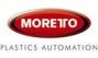 MORETTO.jpg