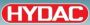 hydac.jpg