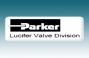 PARKER.jpg