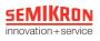semikron.jpg